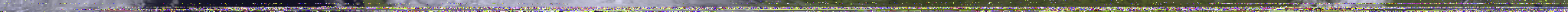 avhrr_3_rgb_Natural_Color.png